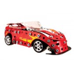  Tuning 2  Meccano