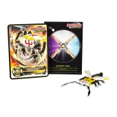 Monsuno    2