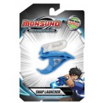 Monsuno   