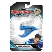 Monsuno       