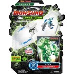 Monsuno     2