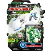 Monsuno     2