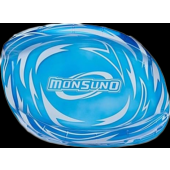 Monsuno    