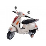 Peg Perego  Vespa 12B