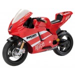 Peg Perego  Ducati GPD