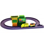 Chuggington   