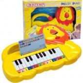 Bontempi  ""