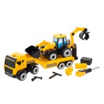 Hti  JCB -   