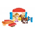 Mega Bloks   2  