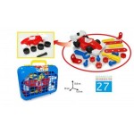 Palau Toys     27 