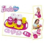 Hti     Barbie