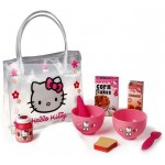 Smoby      Hello Kitty