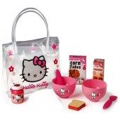 Smoby      Hello Kitty