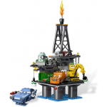 Lego  2   