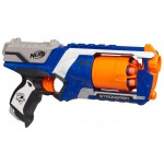 Hasbro NERF   