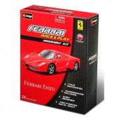 Bburago Ferrari  1:43