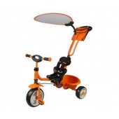 Smart Trike  3-  