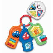 Fisher Price " "   