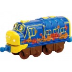 Chuggington     