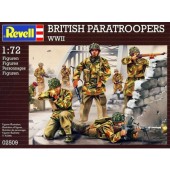 Revell   2-  