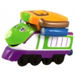 Chuggington   Die Cast