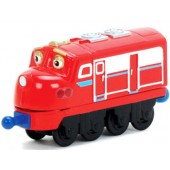 Chuggington   Die-Cast