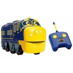 Chuggington   