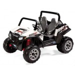 Peg-Perego  Polaris Ranger RZR 900