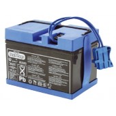 Peg Perego  6V 4,5A