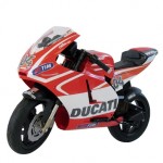 Peg Perego  DUCATI GP Rossi 2013