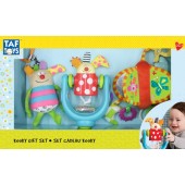 Taf Toys   Kooky