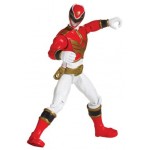 Power Ranger  