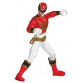 Power Ranger  