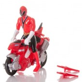 Power Rangers   -   