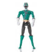 Power Rangers    