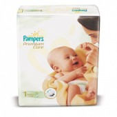 Pampers     2-5  78 .