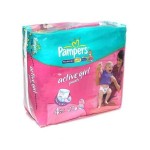 Pampers     9-14  23 .