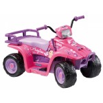 Peg Perego  Polaris Princess