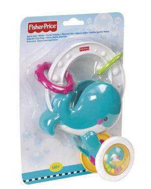 Fisher Price 