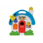 Fisher Price " "     