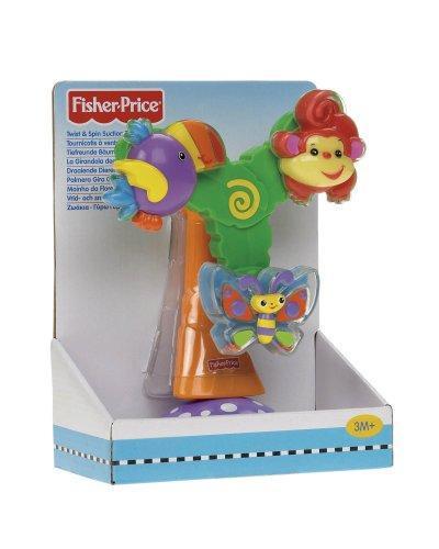 Fisher Price   " "