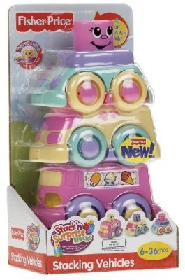 Fisher Price -  "-"