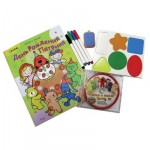 K's Kids  "      3 "