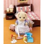 Sylvanian Families     