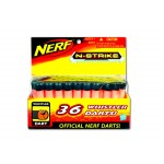 Hasbro Nerf   , 36 