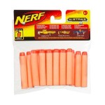 Hasbro Nerf       36 