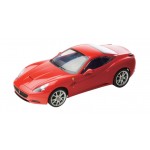 Silverlit  Ferrari California 1:16