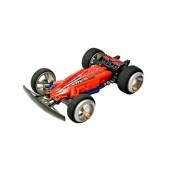 Silverlit  Twister 3D