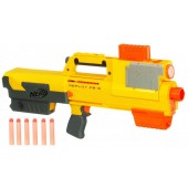 Hasbro Nerf  ""  