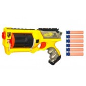 Hasbro Nerf  ""  